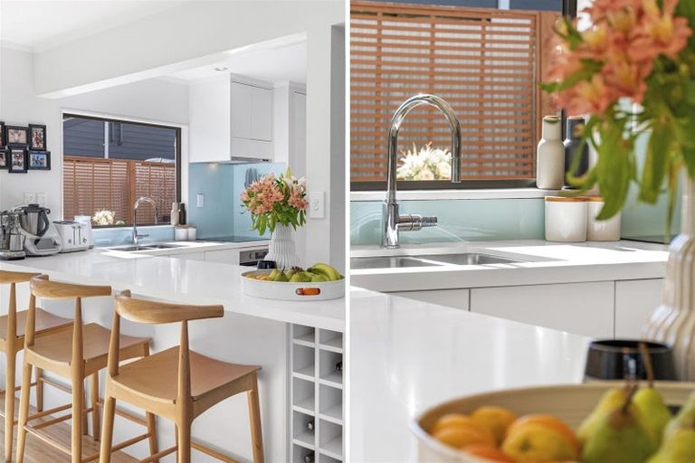 Photo of property in 2/563 Maunganui Road, Mount Maunganui, 3116