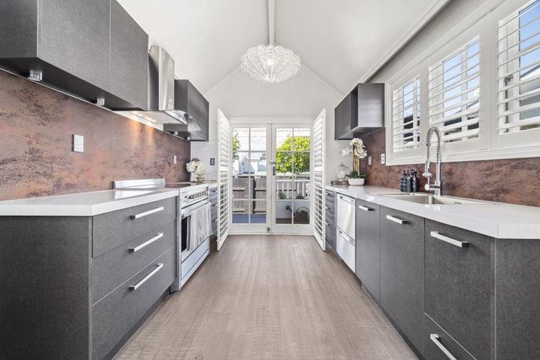 Photo of property in 58 Pererika Street, Victoria, Rotorua, 3010