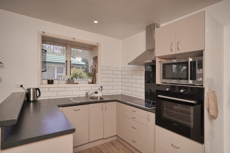 Photo of property in 9 Cobra Street, Halswell, Christchurch, 8025