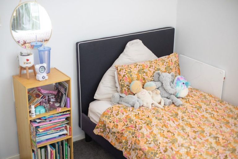 Photo of property in 97 Devon Road, Springvale, Whanganui, 4501