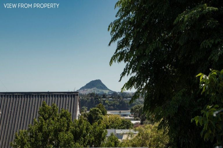 Photo of property in 191a Waitaha Road, Welcome Bay, Tauranga, 3112