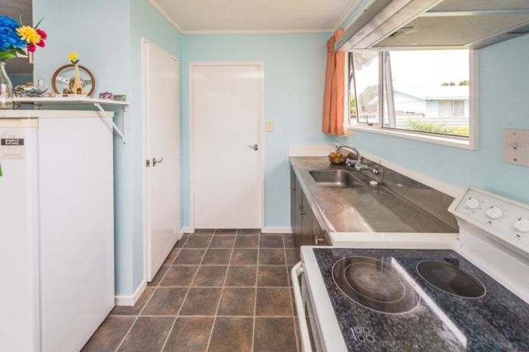 Photo of property in 379/379a Somme Parade, Aramoho, Wanganui, 4500