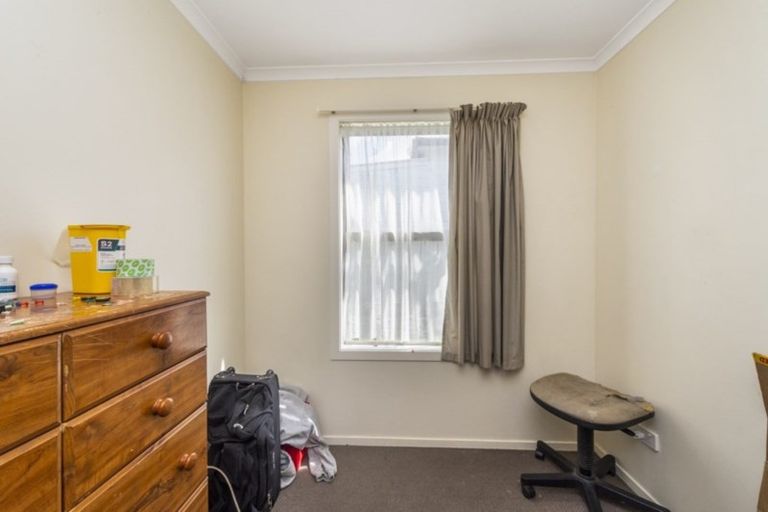 Photo of property in 37a Primrose Street, Frankton, Hamilton, 3204