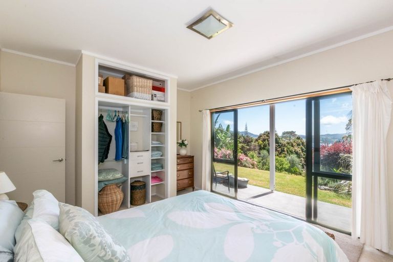 Photo of property in 98 Turvey Road, Mangonui, 0420