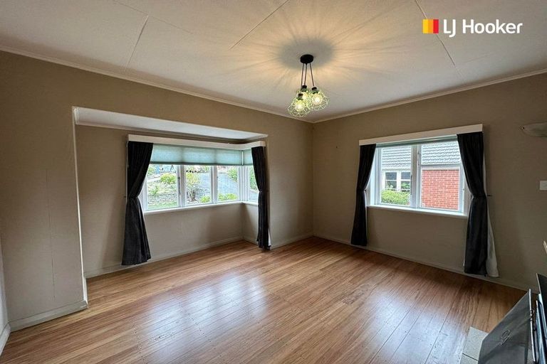 Photo of property in 37 Wilkinson Street, Liberton, Dunedin, 9010