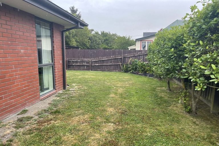 Photo of property in 32b New Brighton Road, Shirley, Christchurch, 8061