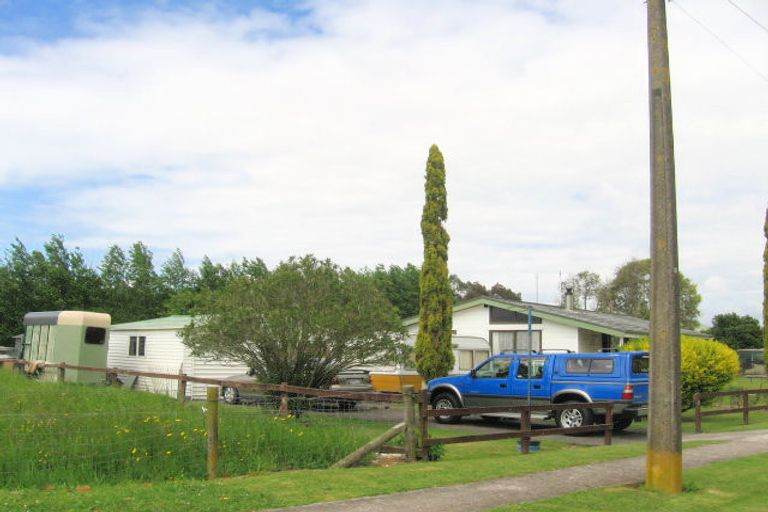 Photo of property in 26 Mcgowan Street, Waharoa, 3401