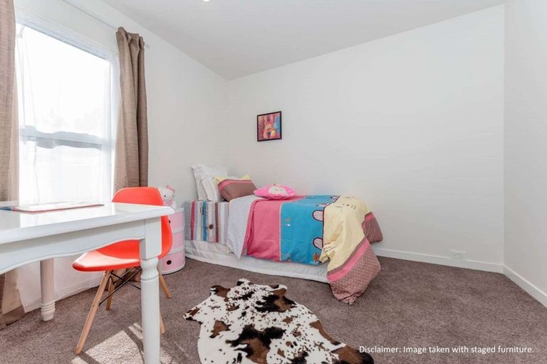 Photo of property in 2/9 Vine Street, Mangere East, Auckland, 2024