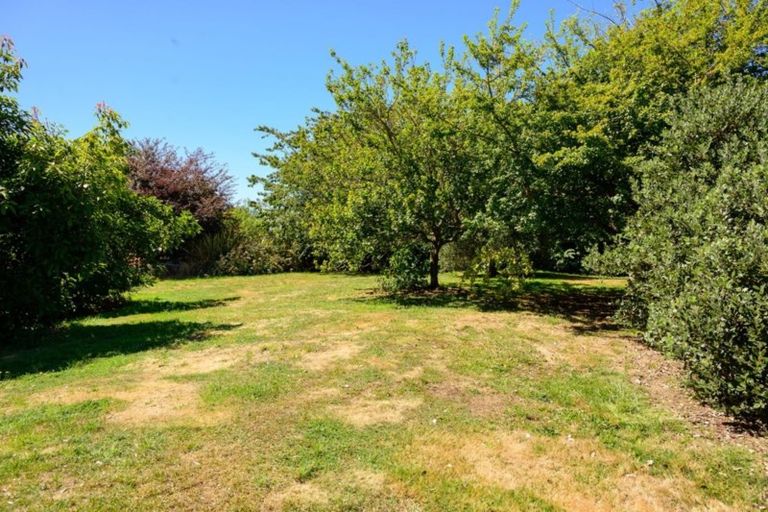 Photo of property in 20 Iriirikapua Parade, Owhata, Rotorua, 3010