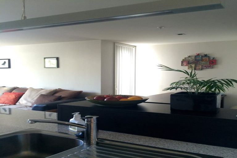 Photo of property in Republic Apartments, 1b/11 Tennyson Street, Te Aro, Wellington, 6011