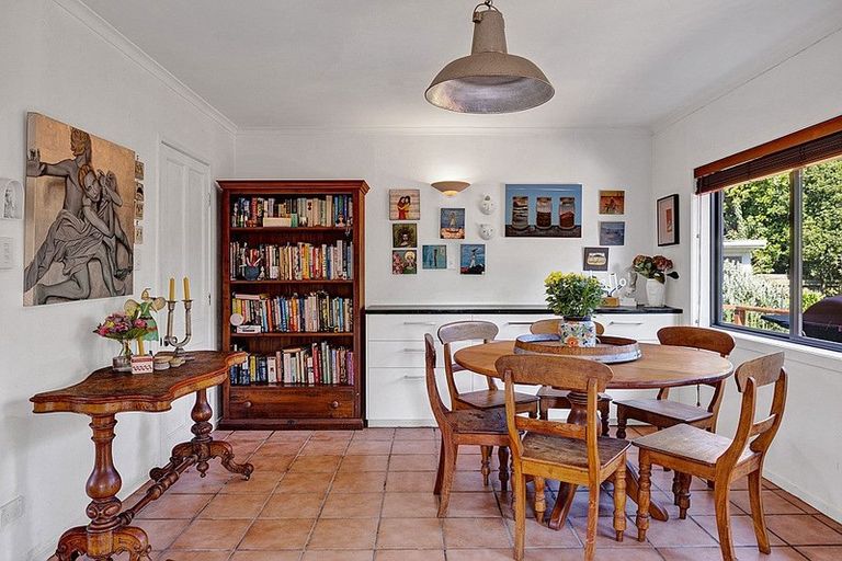 Photo of property in 25d Maranui Street, Welbourn, New Plymouth, 4310