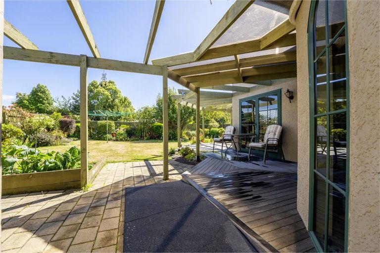 Photo of property in 10 Hertford Street, Kensington, Timaru, 7910