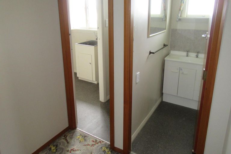 Photo of property in 46 Parsonage Road, Waimate, 7924