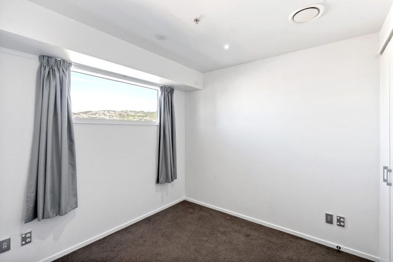 Photo of property in Soho Apartments, 1311/74 Taranaki Street, Te Aro, Wellington, 6011