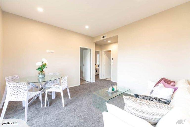 Photo of property in 6 Kilcadden Drive, Flat Bush, Auckland, 2019