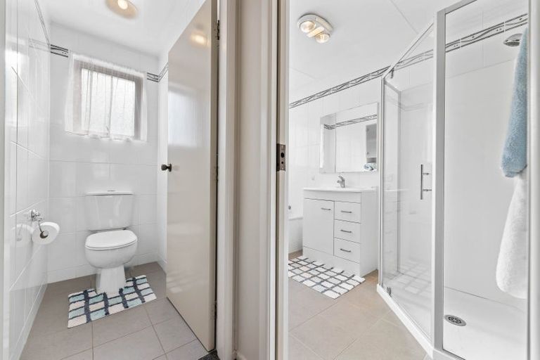 Photo of property in 214 West Parkdale Street, Tokoroa, 3420