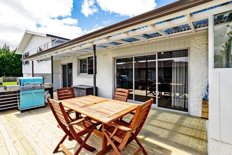 Photo of property in 69 Racecourse Road, Glengarry, Invercargill, 9810