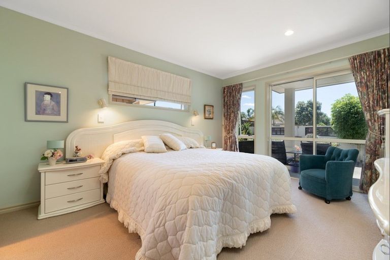 Photo of property in 43 Matene Place, Papamoa Beach, Papamoa, 3118