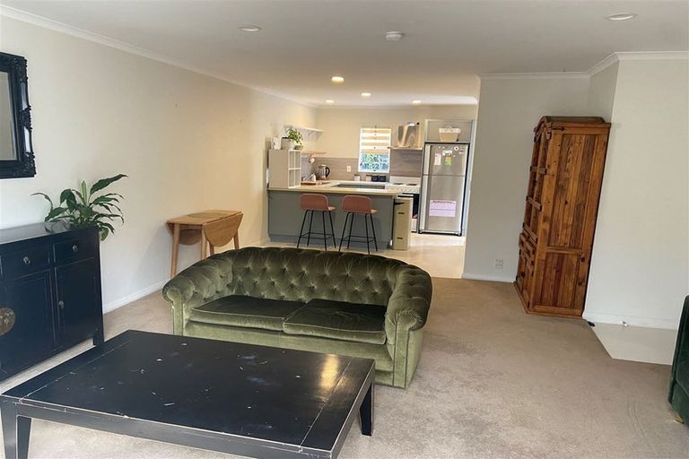 Photo of property in 2c Chaucer Street, Sydenham, Christchurch, 8023