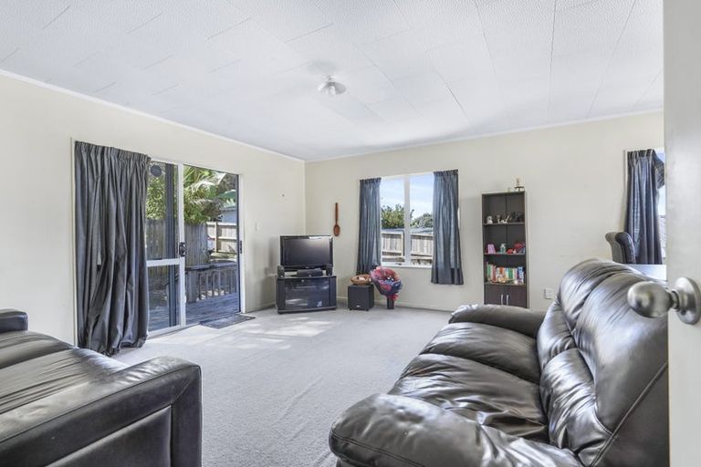 Photo of property in 27 Mahoe Street, Melville, Hamilton, 3206