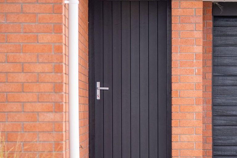 Photo of property in 31 Waruhia Crescent, Rototuna North, Hamilton, 3210