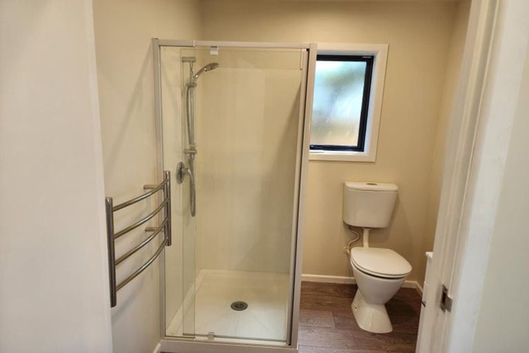 Photo of property in 127 Brougham Street, Addington, Christchurch, 8024