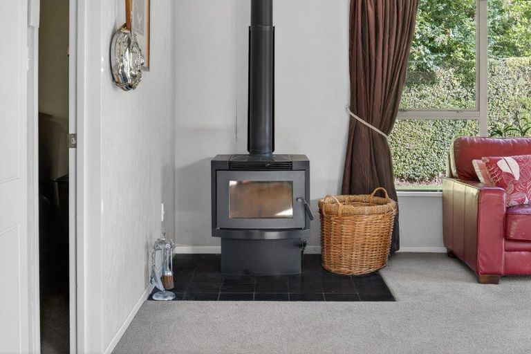 Photo of property in 21 Monalua Avenue, Purau, Diamond Harbour, 8972