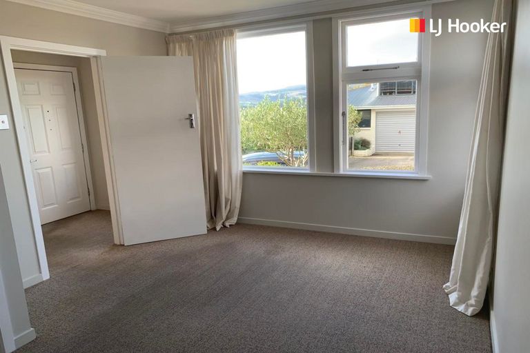 Photo of property in 3 Hereford Street, Roslyn, Dunedin, 9010