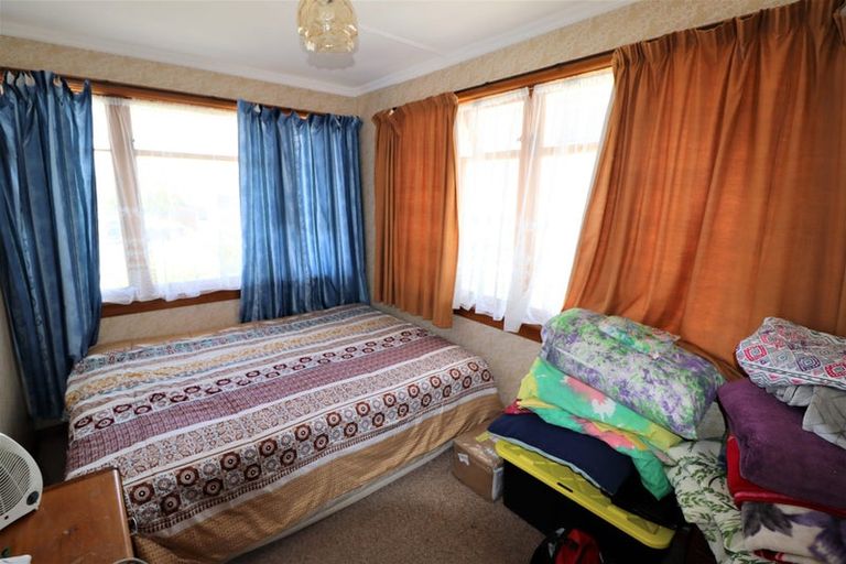 Photo of property in 16 Dee Street, Oamaru, 9400