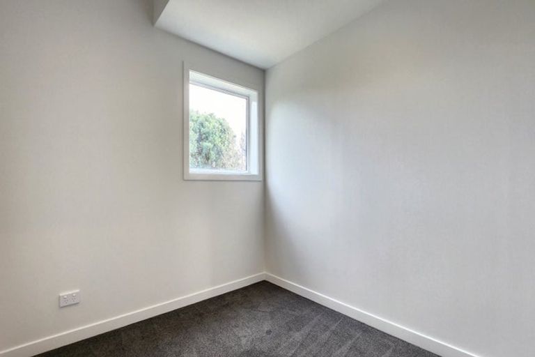 Photo of property in 36/30 Adventure Drive, Whitby, Porirua, 5024