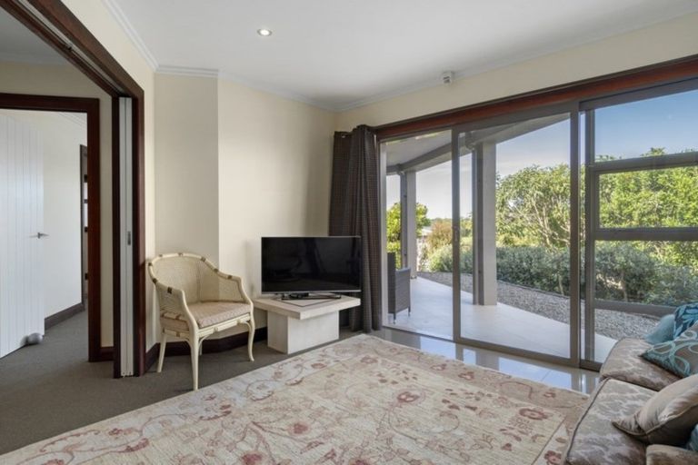 Photo of property in 51 Hamurana Road, Omokoroa, 3114