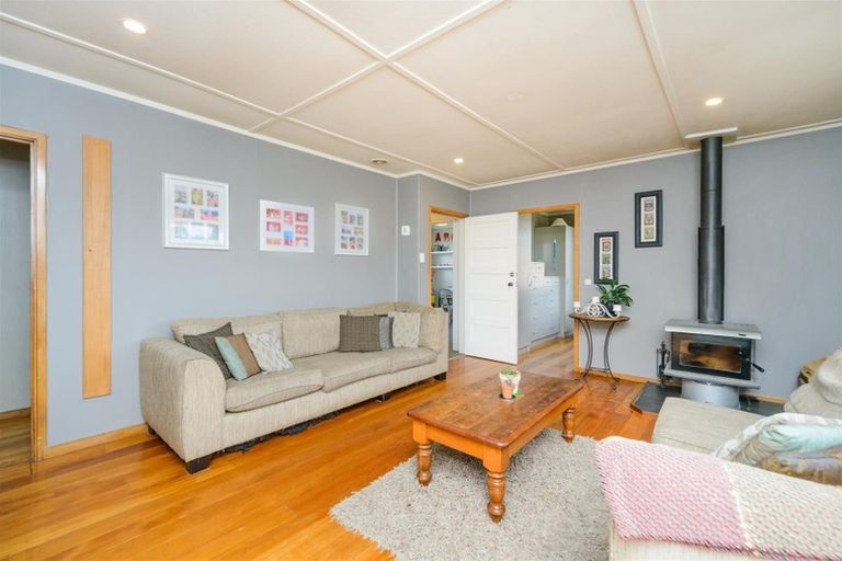 Photo of property in 126 High Street, Bulls, 4818