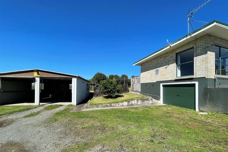 Photo of property in 94 Main North Road, Otorohanga, 3900
