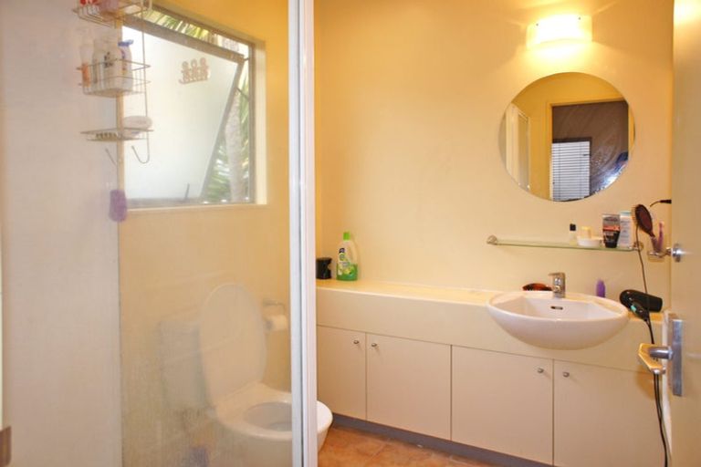 Photo of property in 160 Guys Road, East Tamaki, Auckland, 2013