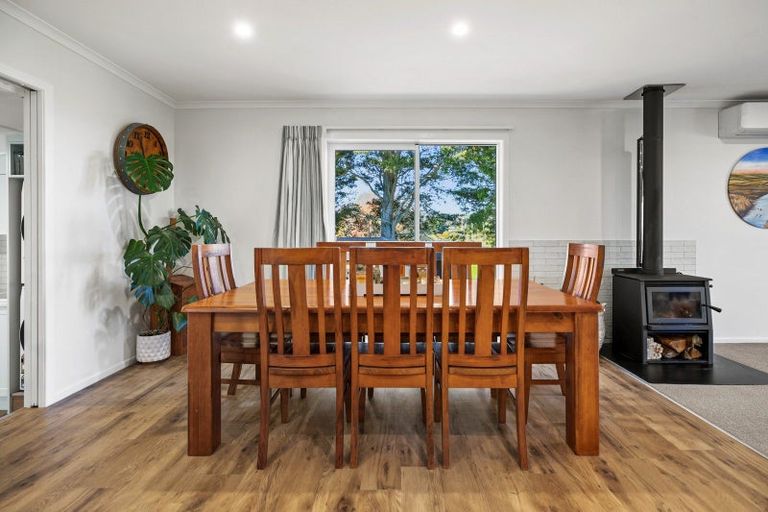 Photo of property in 26 Cadman Road, Tirohia, Paeroa, 3673