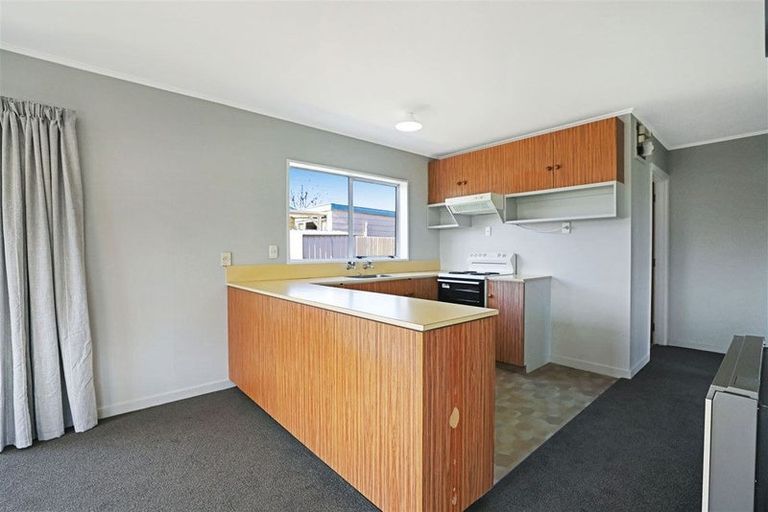 Photo of property in 1/106 Eton Street, Hampstead, Ashburton, 7700