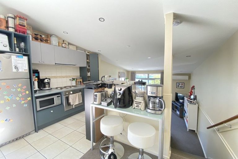 Photo of property in Greenstone Terraces, 24/716 Frankton Road, Queenstown, 9300