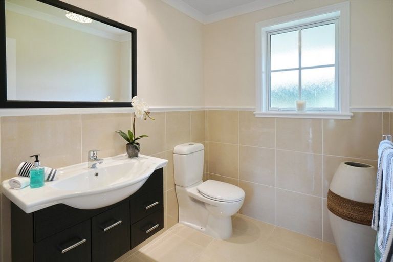 Photo of property in 64 Davis Road, Cust, Rangiora, 7471