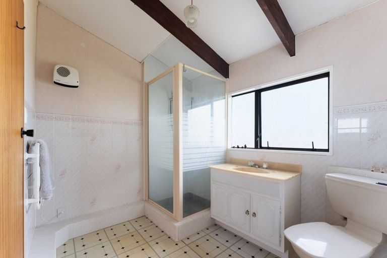 Photo of property in 13 Ponderosa Place, Opunake, 4616