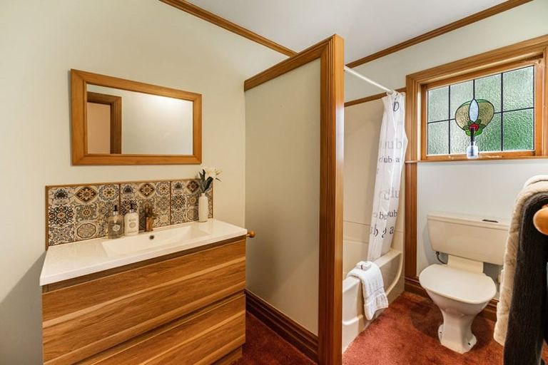 Photo of property in 611 Horseshoe Bush Road, Waitoki, Albany, 0794