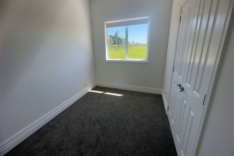 Photo of property in 49 Elbow Road, Aka Aka, Pukekohe, 2678