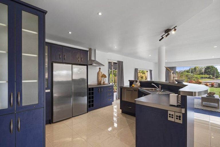 Photo of property in 110 Polson Hill Drive, Aokautere, Palmerston North, 4471