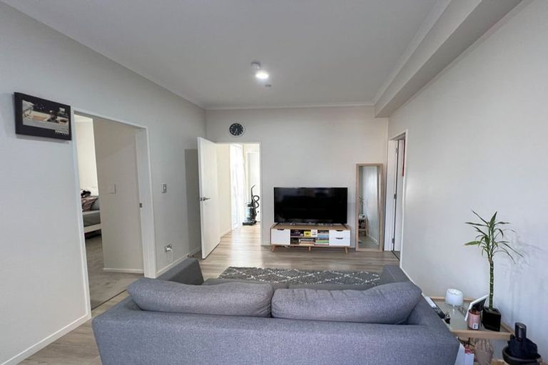 Photo of property in 89 Tir Conaill Avenue, Flat Bush, Auckland, 2019