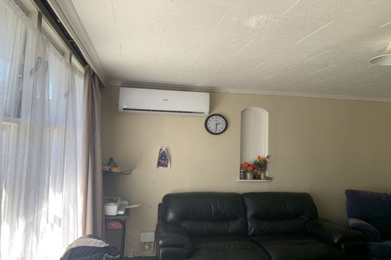 Photo of property in 10 Mcdougall Street, Bluff, 9814