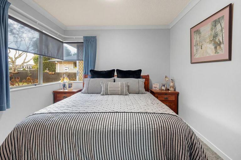 Photo of property in 106 Burns Street, Leamington, Cambridge, 3432