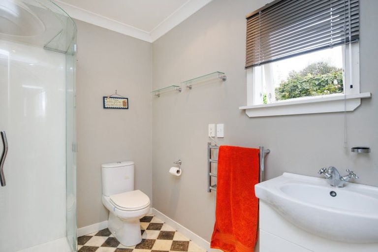 Photo of property in 1226 Kairanga Bunnythorpe Road, Kairanga, Palmerston North, 4475