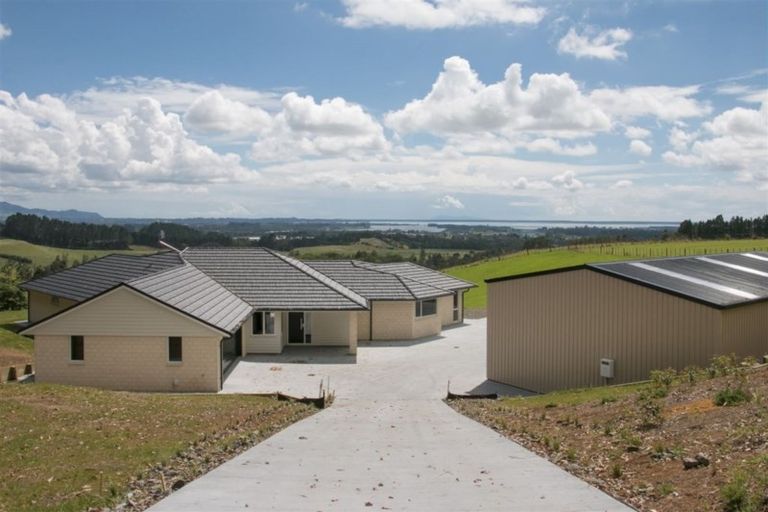 Photo of property in 202b Thompsons Track, Aongatete, 3178
