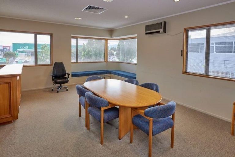 Photo of property in 69 Rutherford Street, Woolston, Christchurch, 8023