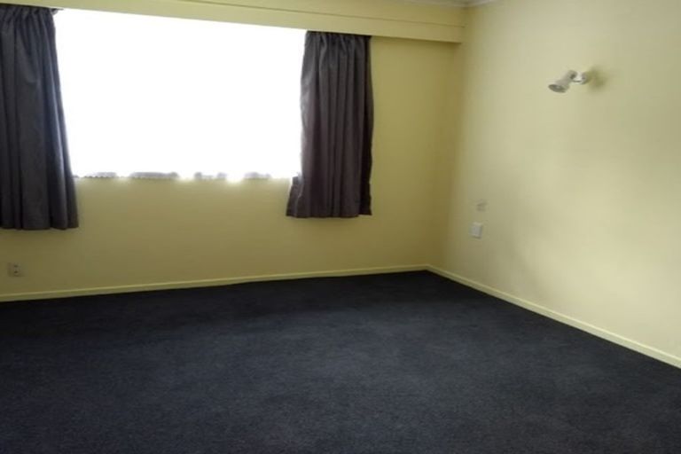 Photo of property in 20 Station Street, Tirau, 3410