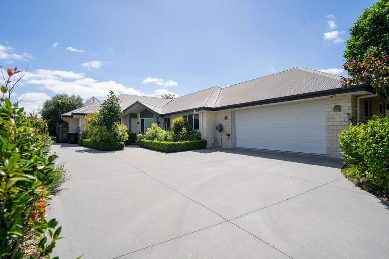 Photo of property in 11 Naomi Place, Cambridge, 3434